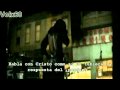 A perfect Circle -Judith video oficial (subtitulado ...