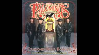 Los Palominos - Por el Amor a Mi Madre