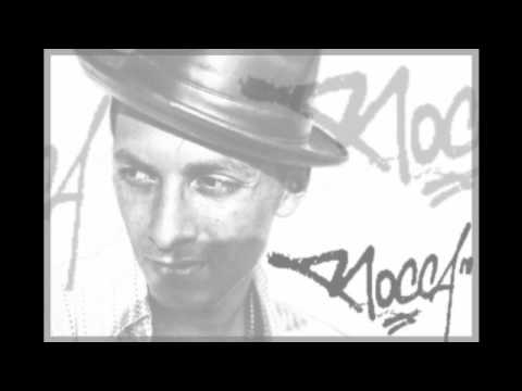 Rocca (Tres Coronas) feat. Pelson & Vienio - Konekcion-