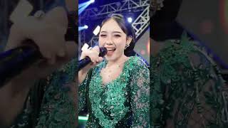 Download lagu Silvy kumalasari - Negoro Angin mp3