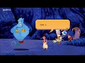 Kingdom Hearts Union χ Cross Android Part 400 Where S Aladdin