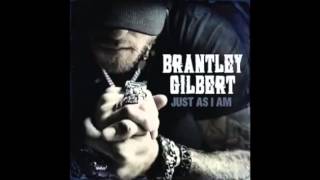 Brantley Gilbert - Small Town Throwdown (feat. Justin Moore, Thomas Rhett)