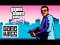 GERUCHT: GTA VI keert terug naar het welbekende Vice City