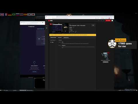 POE 3.20 Berserker + Smite + Frozen Legion