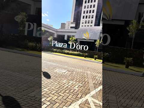 #shorts bazar de plantas em Goiânia #goiás #goiânia #gym #short  #plantas #plants #asmr