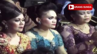 Download lagu Kembang Gadung - Nunung Nurmalasari | Giriharja 3 Bandung mp3 Download lagu Kembang Gadung - Nunung Nurmalasari | Giriharja 3 Bandung mp3