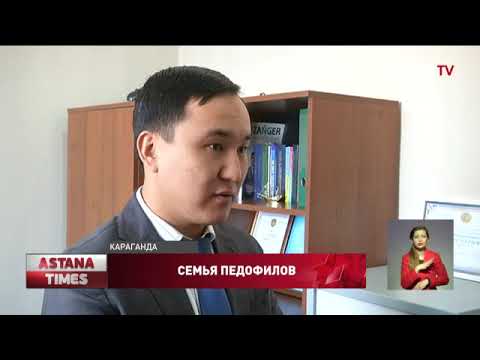 Яндекс — поиск по видео