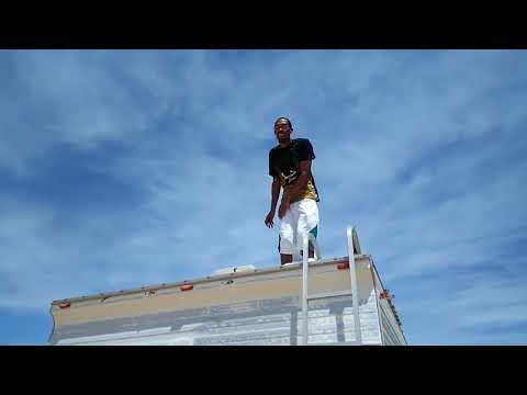 Video thumbnail oD78Mp110uE