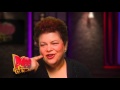 Phoebe Snow talks Springsteen, Beatles, SNL, Captain Kangaroo Part 1 of 3