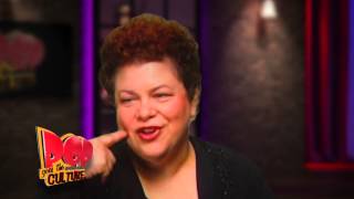 Pop Goes The Culture Phoebe Snow Part 1 of 3