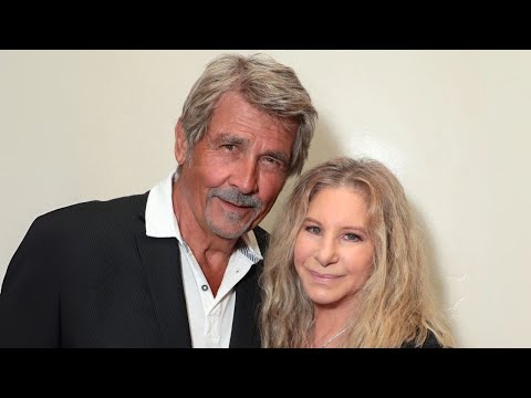 At 83, The Tragedy Of Barbra Streisand Is Beyond Heartbreaking