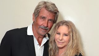 At 83, The Tragedy Of Barbra Streisand Is Beyond Heartbreaking