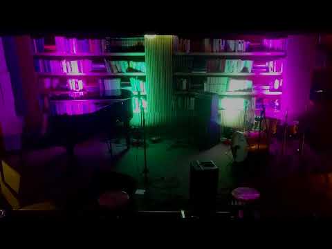 Beatles Jazz Show Completo