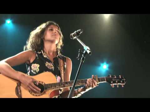 Le Breaker - Sara Dufour