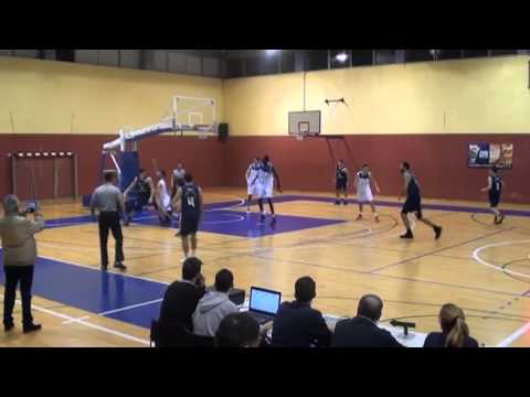 Collblanc - Martorell (Pol Vives: #42 White)