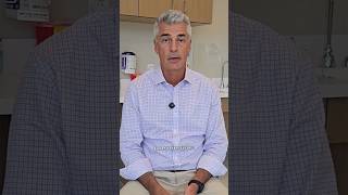 Fast track ear tube surgery at Akron Children's Video: Fast track ear tube surgery at Akron Children's