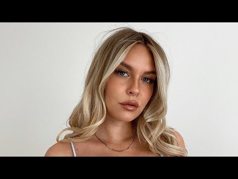 Dagi Bee wäre 2010 beinahe bei Loveparade-Tragödie gewesen!  - Fox News