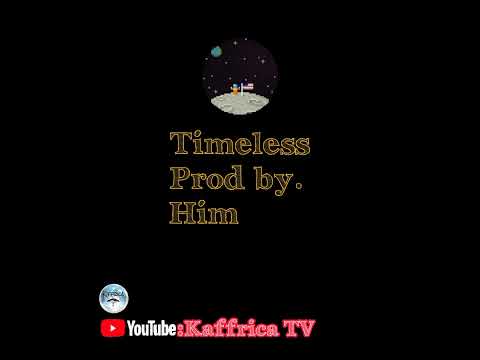 Offmeister- Timeless