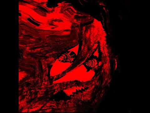 [FREE] Kiraw x Sadfriendd Type Beat - "teaten"