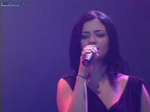 download lagu mp3 mp4 Yam Shel Dmaot, download mp3 Yam Shel Dmaot free downloadn, video klip Yam Shel Dmaot