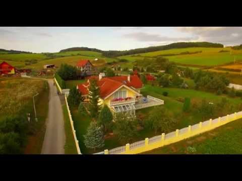 Kwatera prywatna Janka - Tvarožná 5