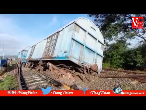 Sri Adi Shakti Naga Devi Amma Shakambari Decorations With Different Fruits | Visakhapatnam | Vizag Vision..