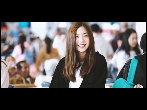 [ OPV PUN BNK48 ] - When You Love Someone #HAPPINESS18YOU #PunBNK48