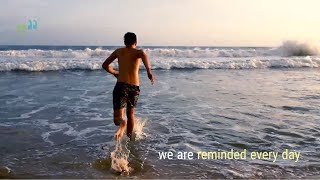 Way With Words Brand 2020