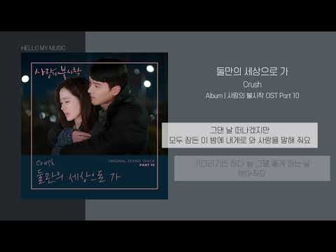 아이콘