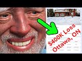 Canada's Housing Market is Crashing
