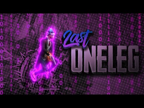 Last video 💜👾 ESC4NOR