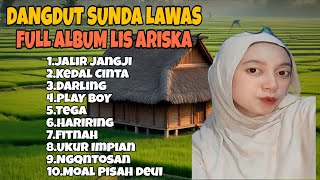 Download lagu IIS ARISKA‼️ DANGDUT SUNDA FULL ALBUM ‼️SUNDA LAWAS TERBAIK mp3 Download lagu IIS ARISKA‼️ DANGDUT SUNDA FULL ALBUM ‼️SUNDA LAWAS TERBAIK mp3