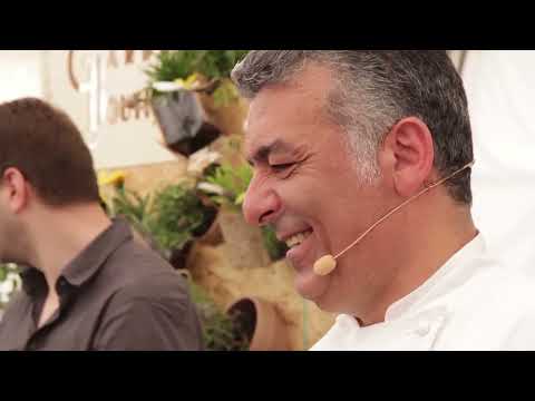 tvbreak3 ep.13 - Meatic, Carnivale