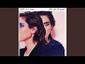 U-Turn by Tegan and Sara