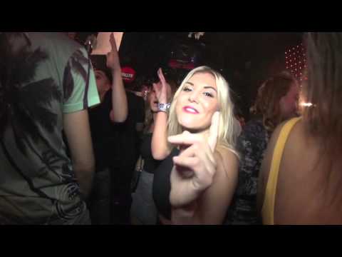 WOELIG XXL CLUB AIR AFTERMOVIE