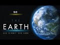 The Earth - Our Planet, Our Home - [Hindi] - Infinity Stream