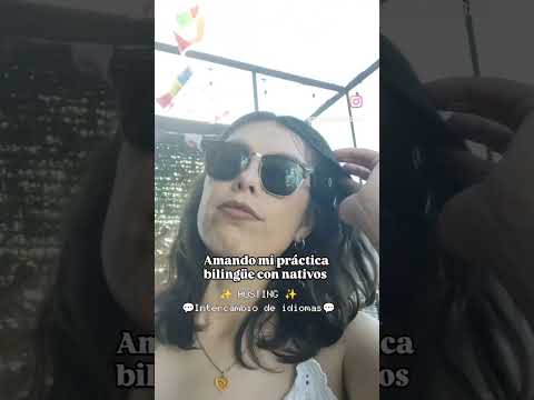 Hosting LANGUAGE EXCHANGE meet up Tijuana #meetup #languageexchange #idiomas