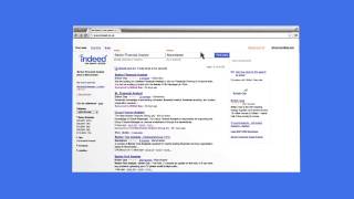 Indeed Sponsored Jobs | Indeed UK