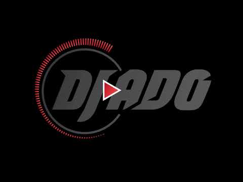 ProduceRoderick Rocco Franken - HEY Ft. Buleria (Festival Di Tumba 2 018)DJ ADO .