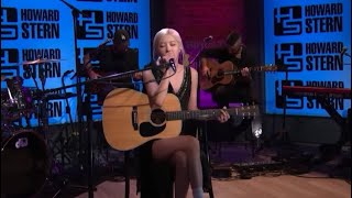 Download lagu 로제(ROSÉ)-toxic till the end x Oasis-WONDERWaLL mashup LIVE | 1시간 1hour mp3