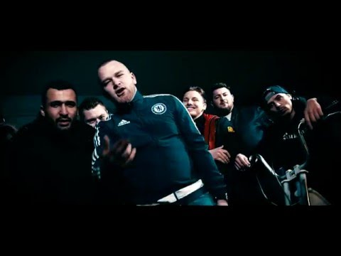 PLAY69 ► ASLAN ◄ [Official 4K Video] (prod. by SIAZ)