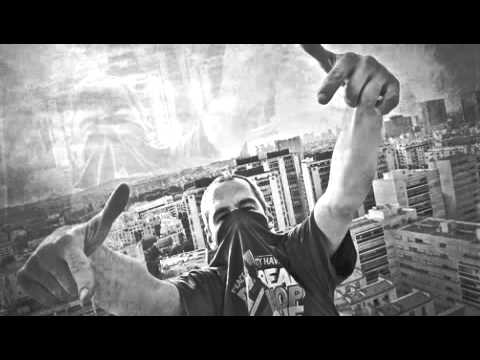 Bling bling - Tonto Noiza sur Soul sol