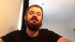 OutKast - Y&#39;all Scared - Reaction