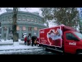 Coca-Cola Happiness Truck Armenia 