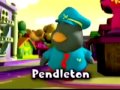 Watch Weebles Trailer Video Detective2