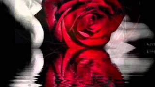 &quot;Thorn Upon The Rose&quot; Mary Black.......... For Karen (kvalle1)