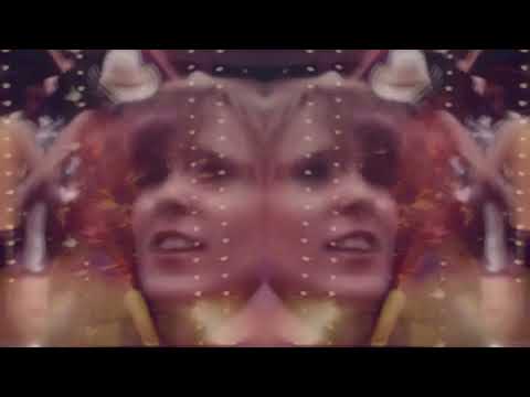 François K - Disco set from lockdown - STS036