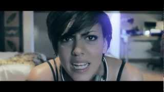 Sak Noel-Mama yo paso de todo