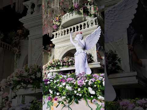 Wedding Decorator portfolio by Sri Varshini Creations in Hyderabad - Photo 1