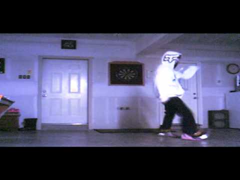 Farewell to Bulldog + 200 subscribers! (read the description)